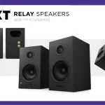 nzxt realy speakers