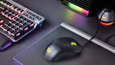 souris thermaltake damysus rgb 3