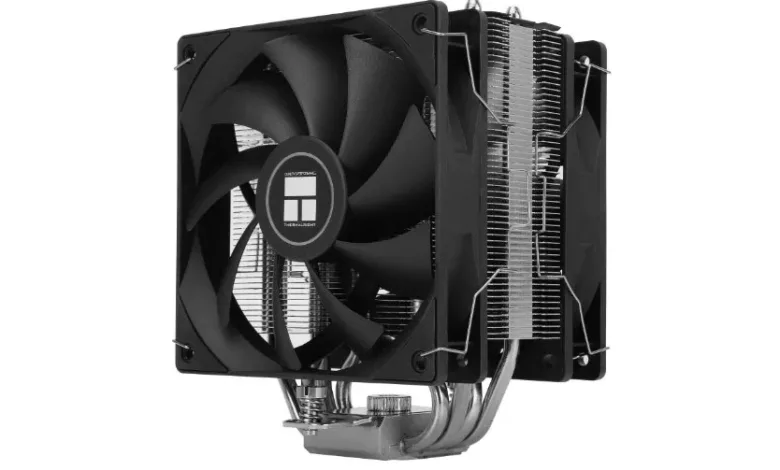 Assassin X 120 PLUS V2