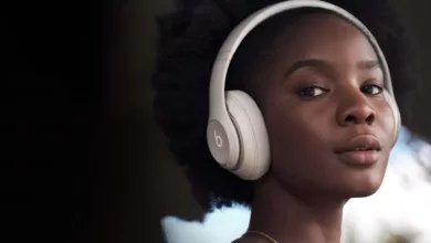 Beats Studio Pro : un casque haut de gamme qui risque de faire mal à la concurrence 46 Beats Studio Pro Couv