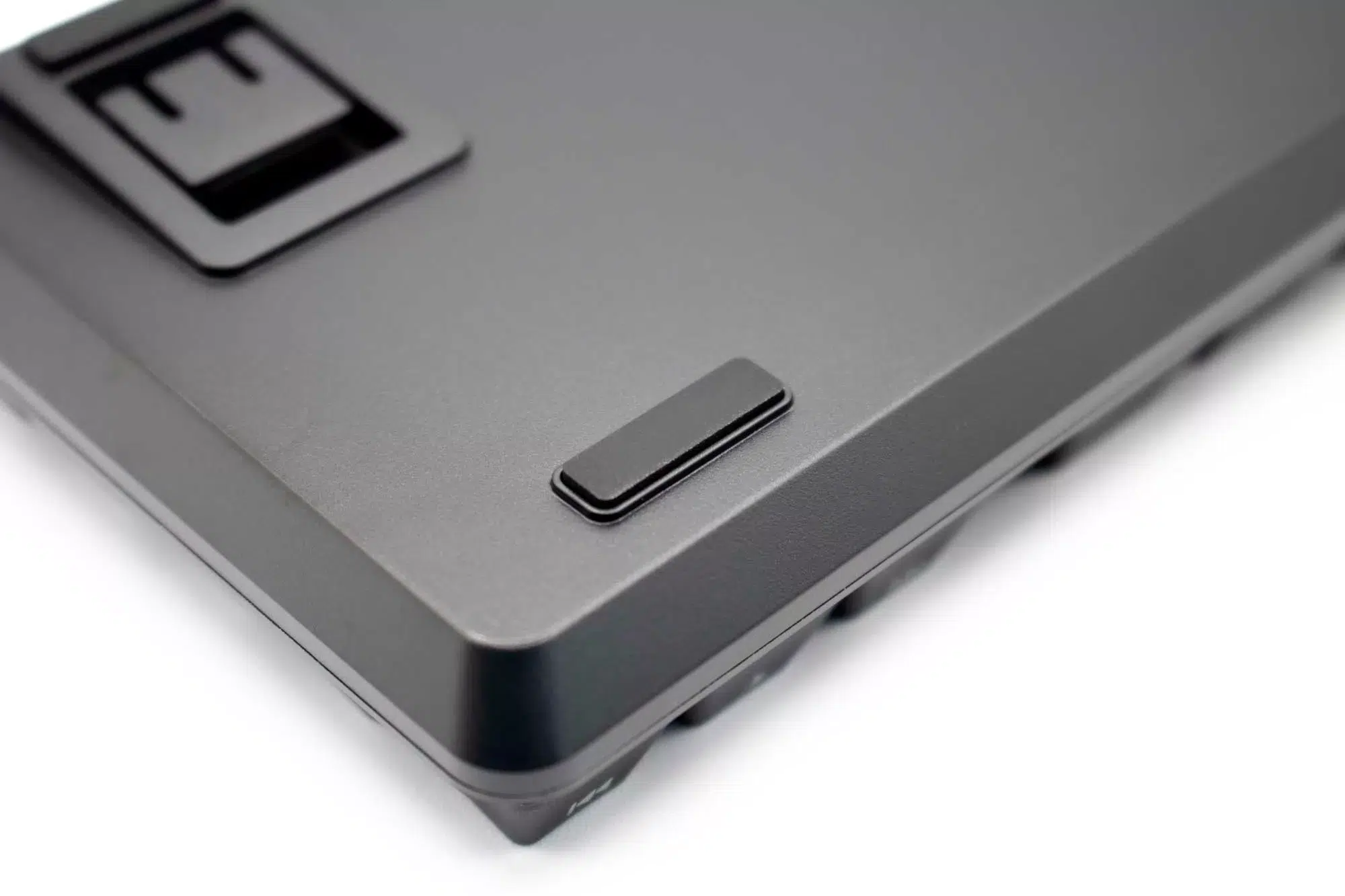 CORSAIR K65 Pro Mini Patins