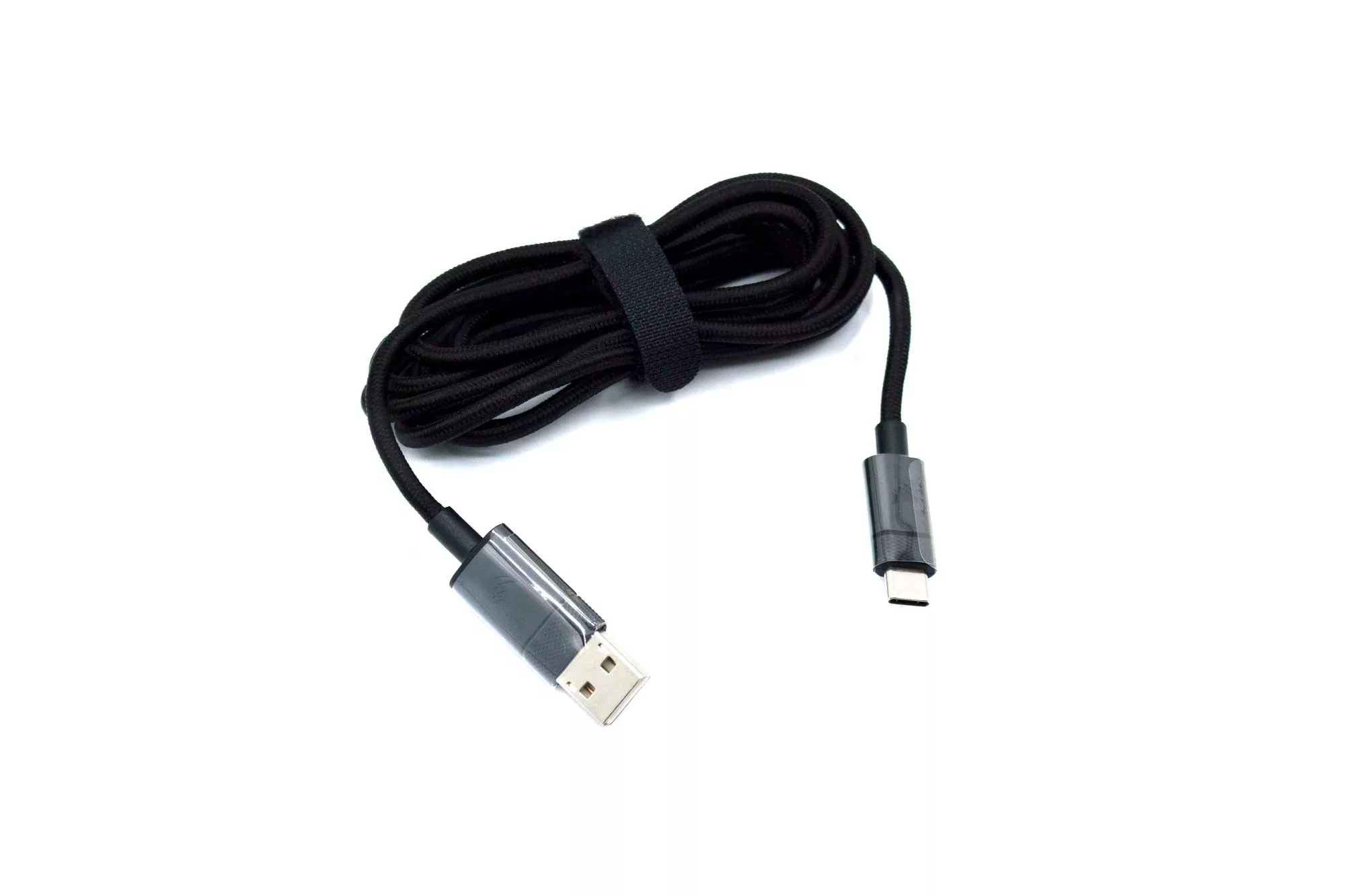 CORSAIR K65 Pro Mini câble USB