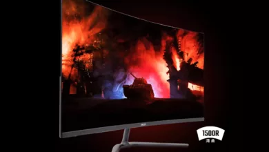 Ecrans LCD ACER Couv