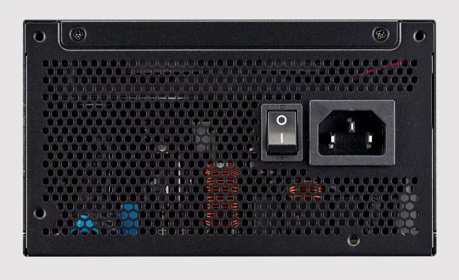 Cooler Master GX III Gold : des alimentations ATX 3.0 disponibles en trois puissances 3 GX III Gold 850 W Alim