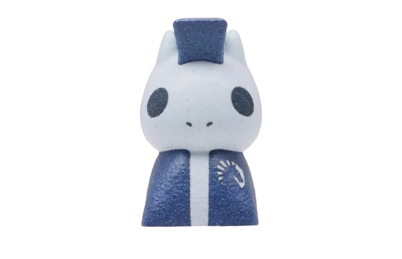 HyperX collabore avec Team Liquid pour un Keycap "Blue" tout mimi 4 HyperX Team Liquid Blue 3
