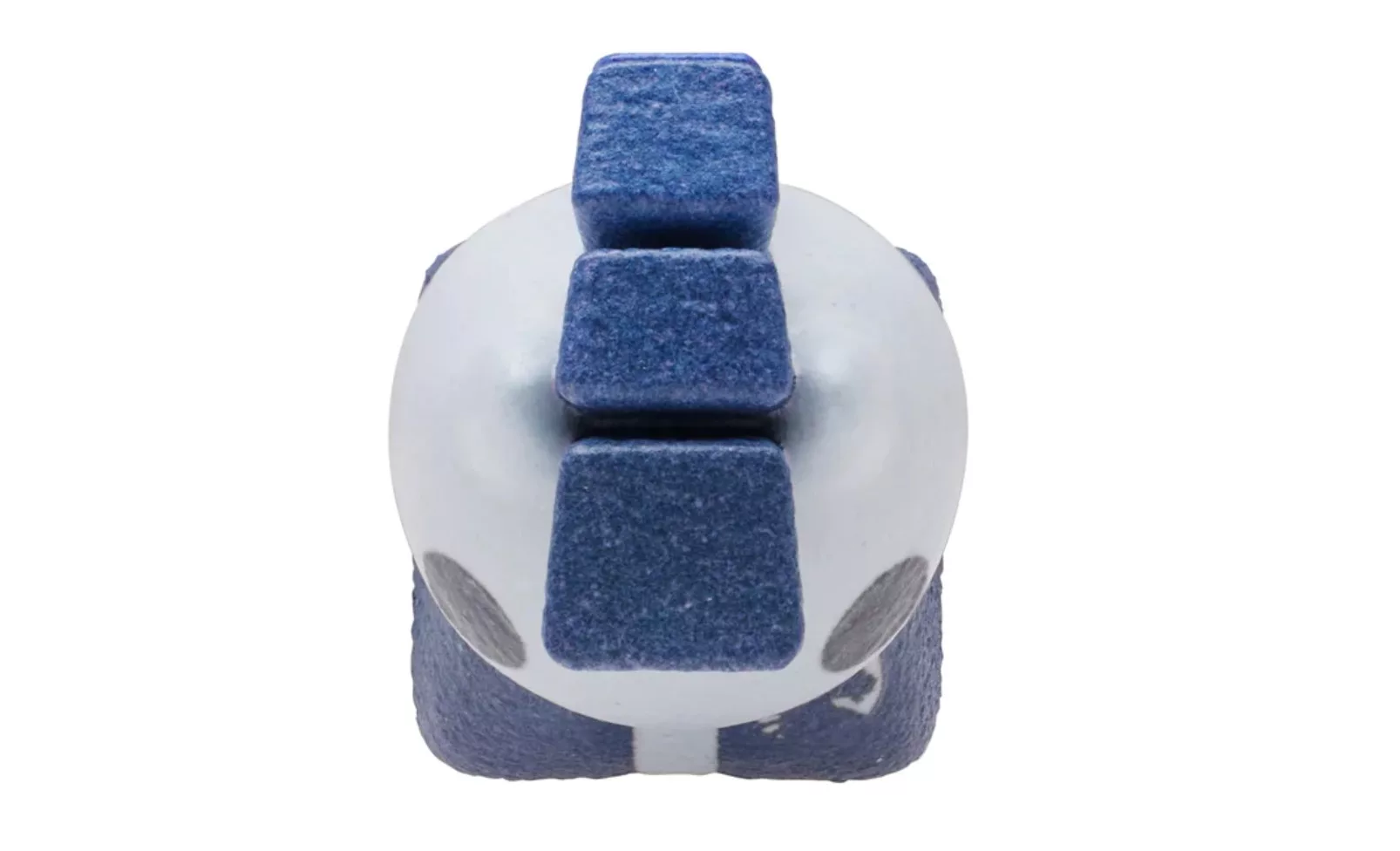 HyperX collabore avec Team Liquid pour un Keycap "Blue" tout mimi 5 HyperX Team Liquid Blue 4