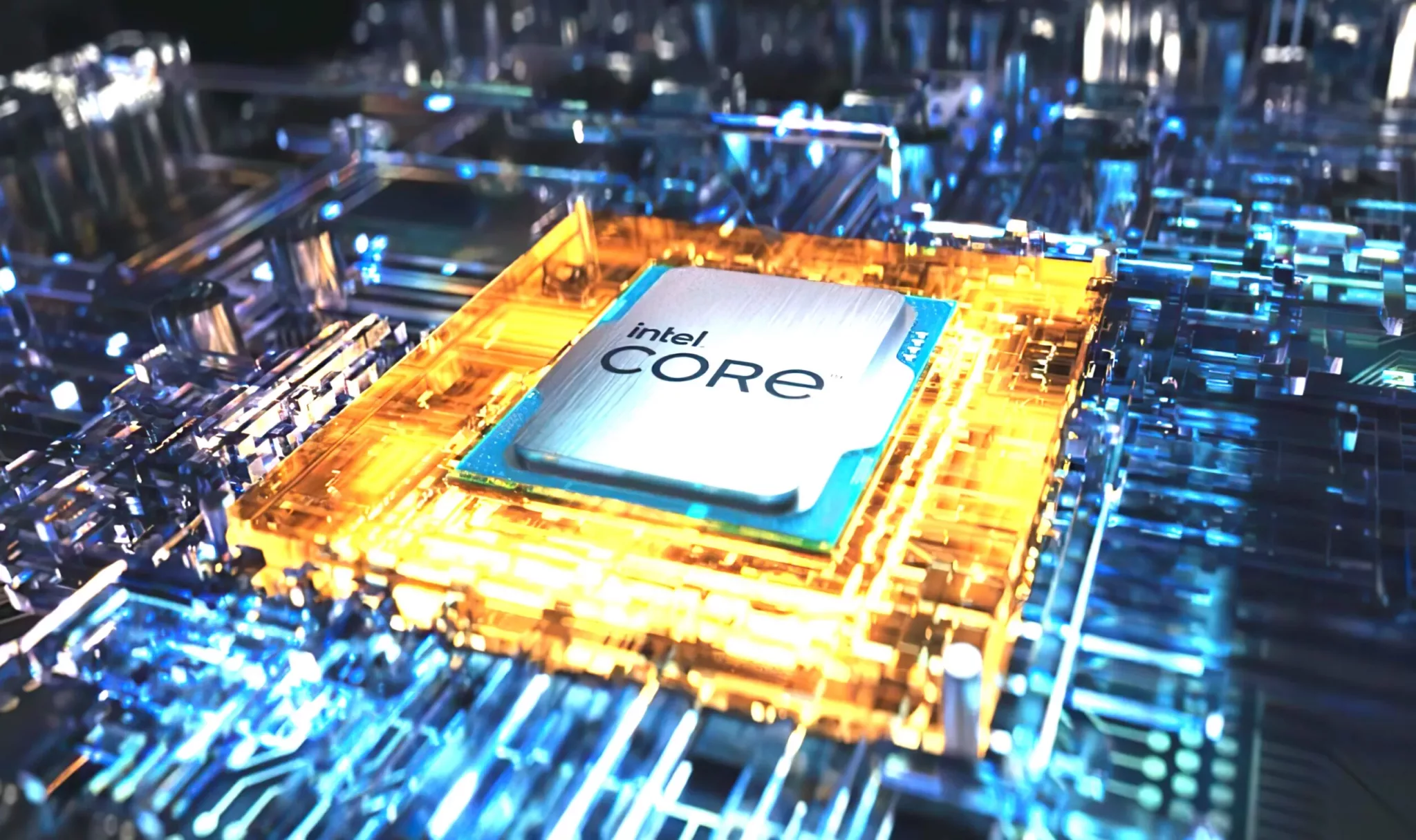 Intel Raptor Lake-S Refresh : spécifications des Core i9-14900K, i7-14700K et i5-14600K 2 Intel Core Raptor Lake-S Refresh