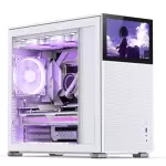 Jonsbo D41 Mesh Couv