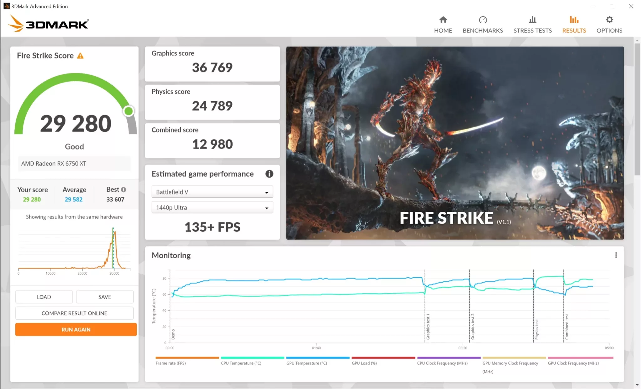 Jonsbo D41 Mesh Screen GPU