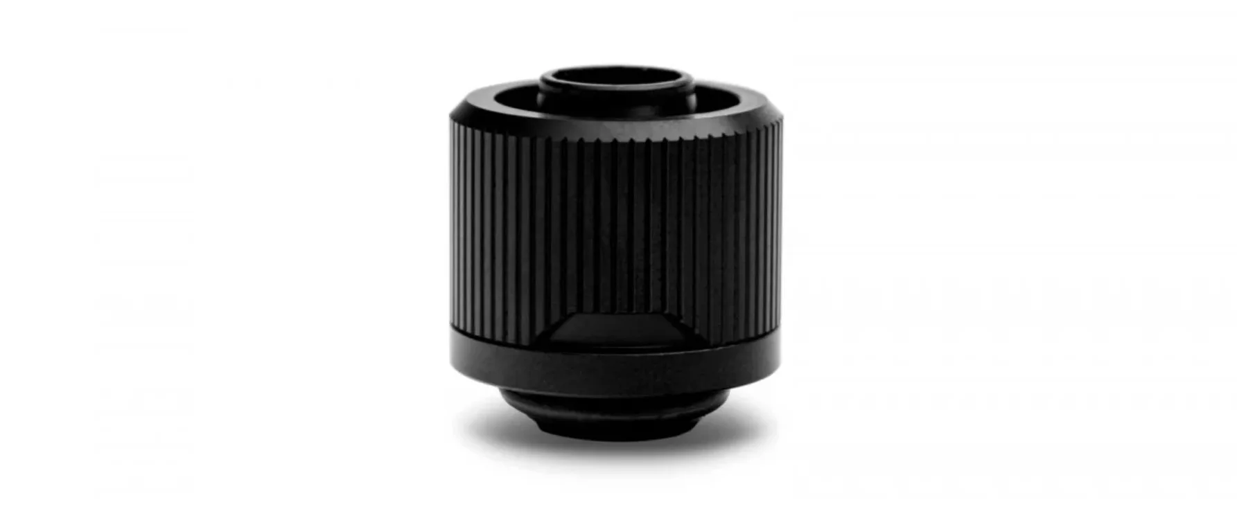 EK lance 2 nouveaux kits de watercooling custom, les EK-Quantum Power² 7 Kit EK Quantum Power² raccord 1