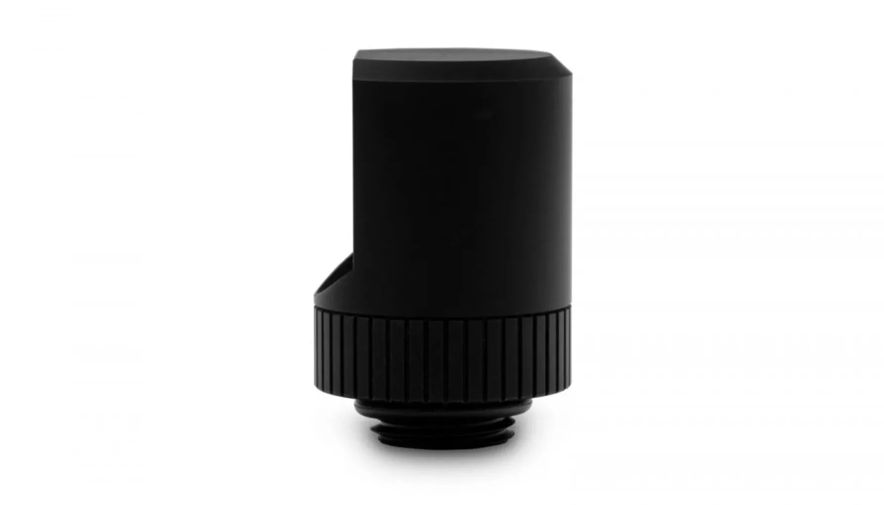 EK lance 2 nouveaux kits de watercooling custom, les EK-Quantum Power² 8 Kit EK Quantum Power² raccord 2