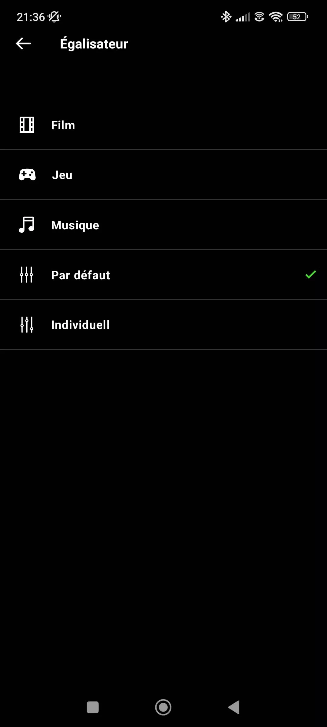 RAZER Barracuda X PUBG Battlegrounds Egaliseur
