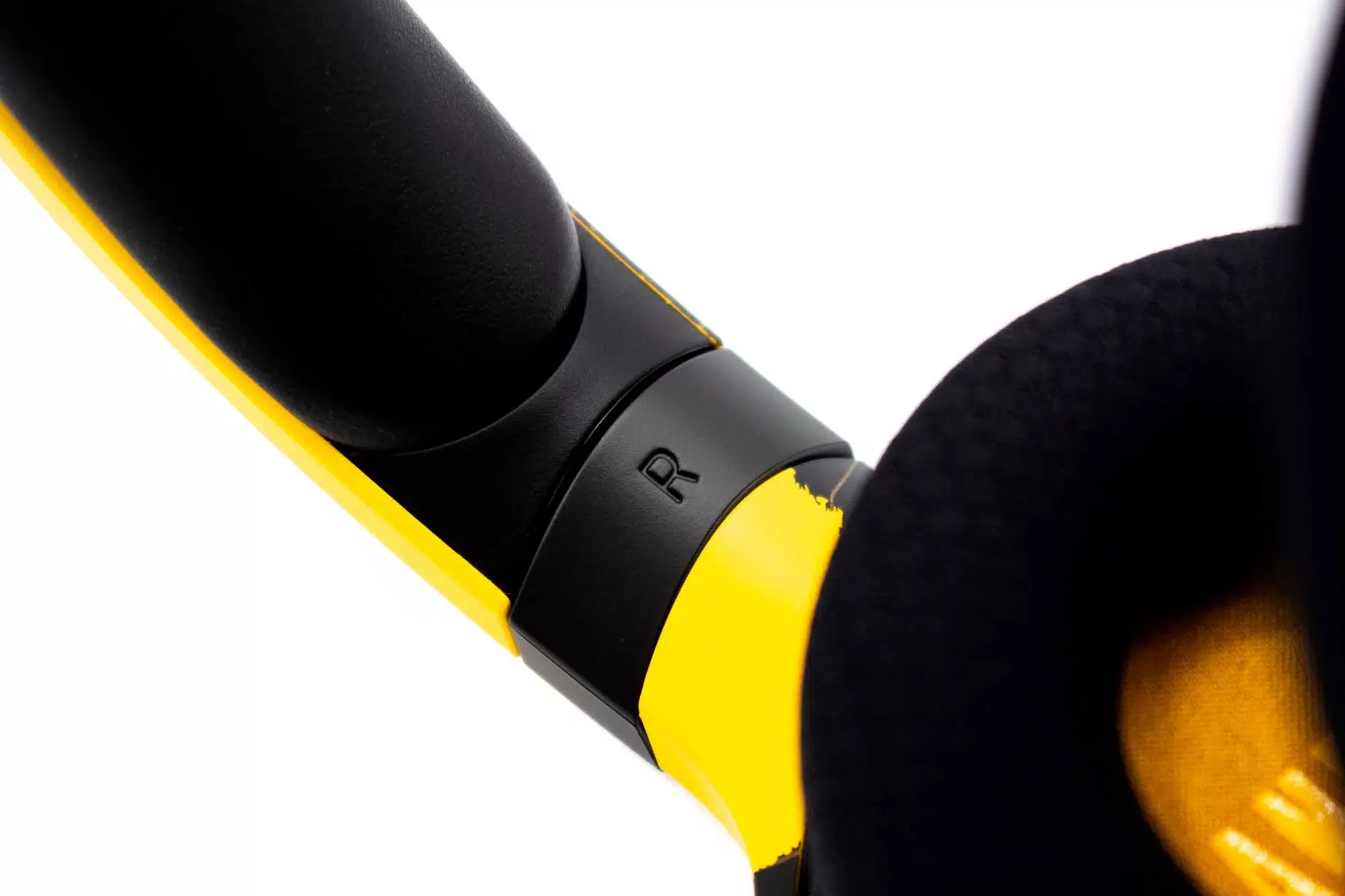 RAZER Barracuda X PUBG Battlegrounds Left