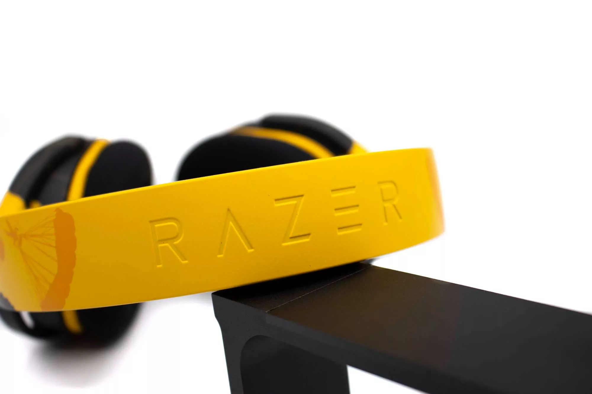 RAZER Barracuda X PUBG Battlegrounds Razer arceau