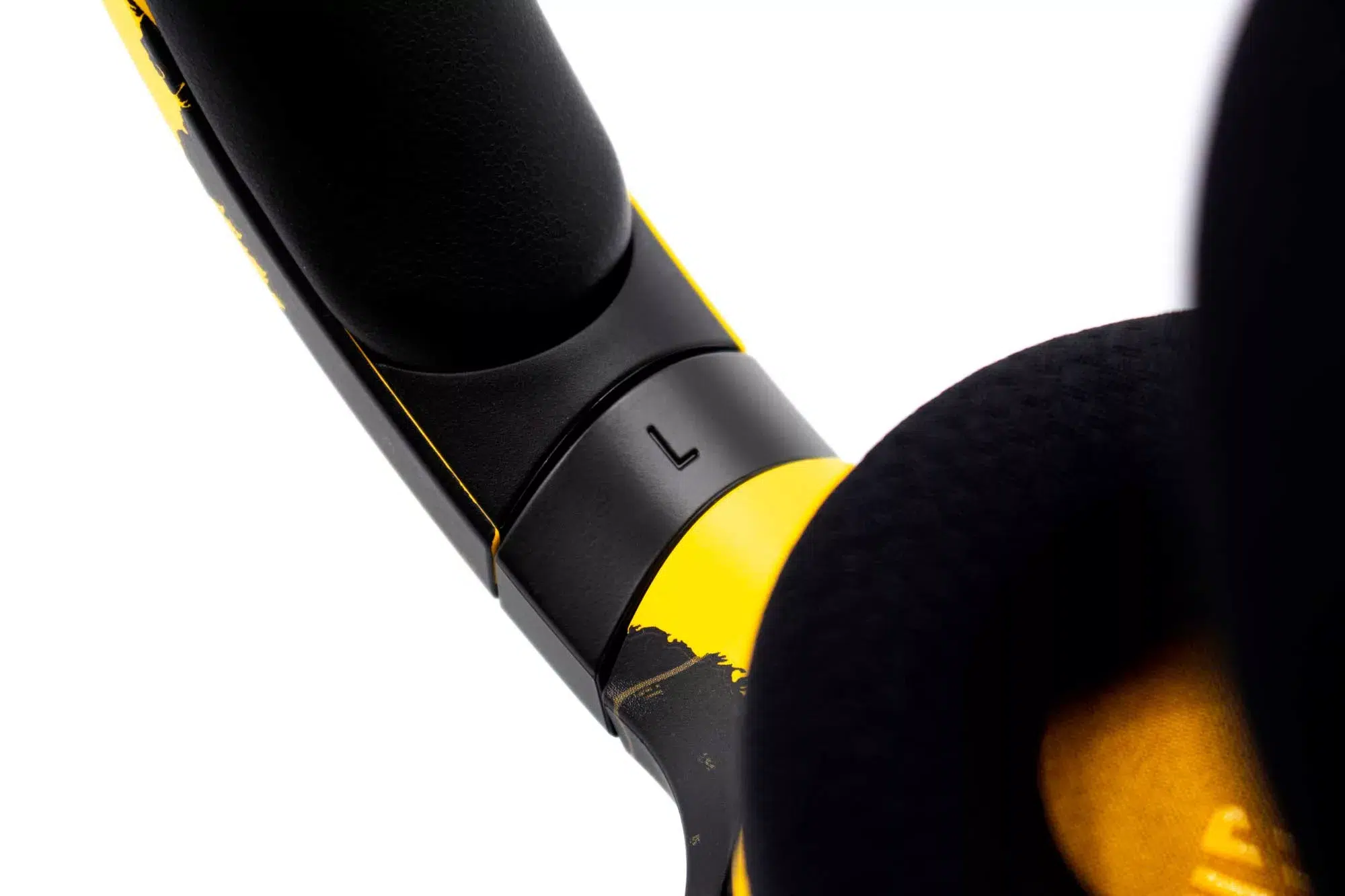 RAZER Barracuda X PUBG Battlegrounds Right