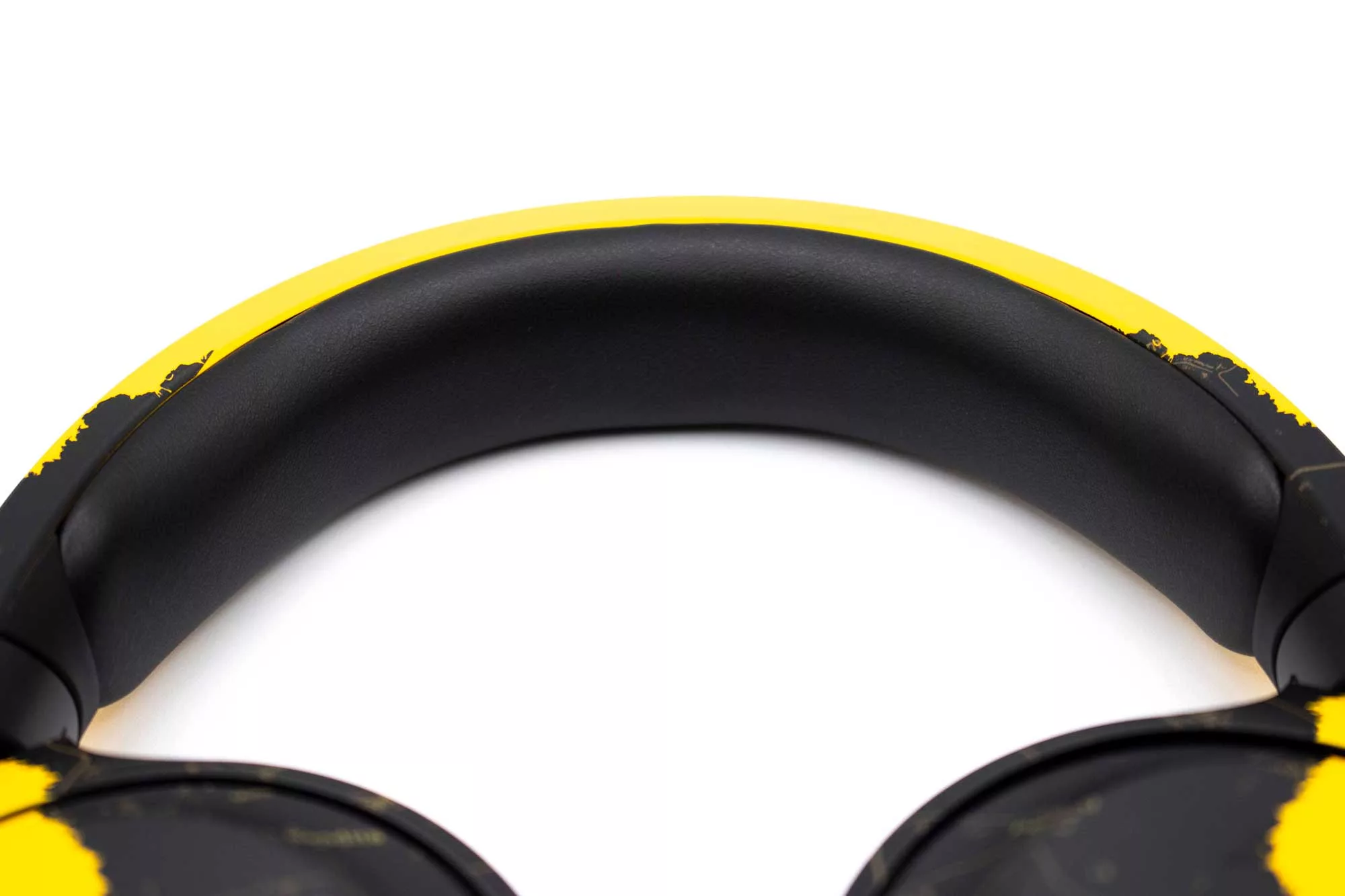 RAZER Barracuda X PUBG Battlegrounds arceau