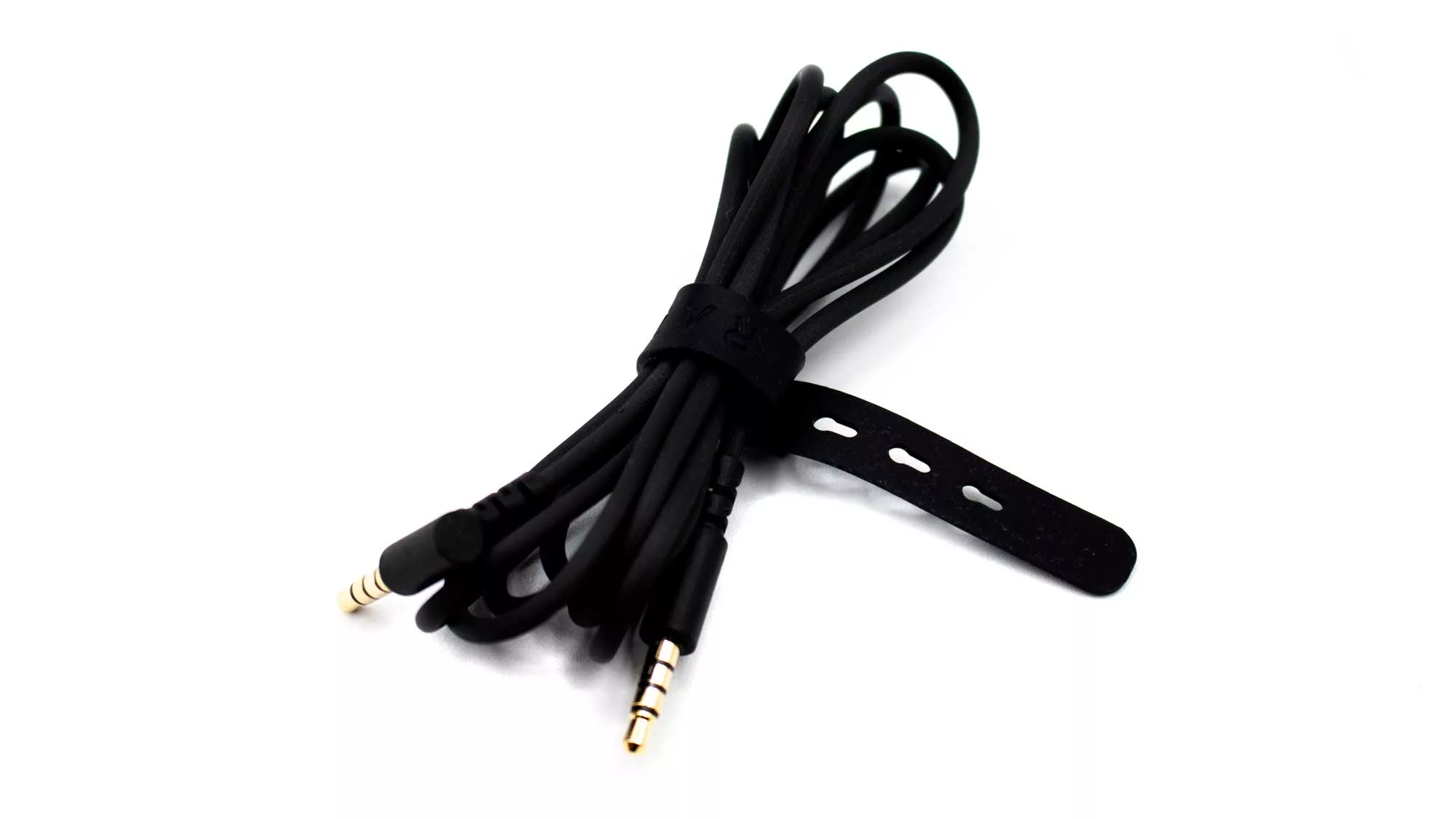 RAZER Barracuda X PUBG Battlegrounds câble jack