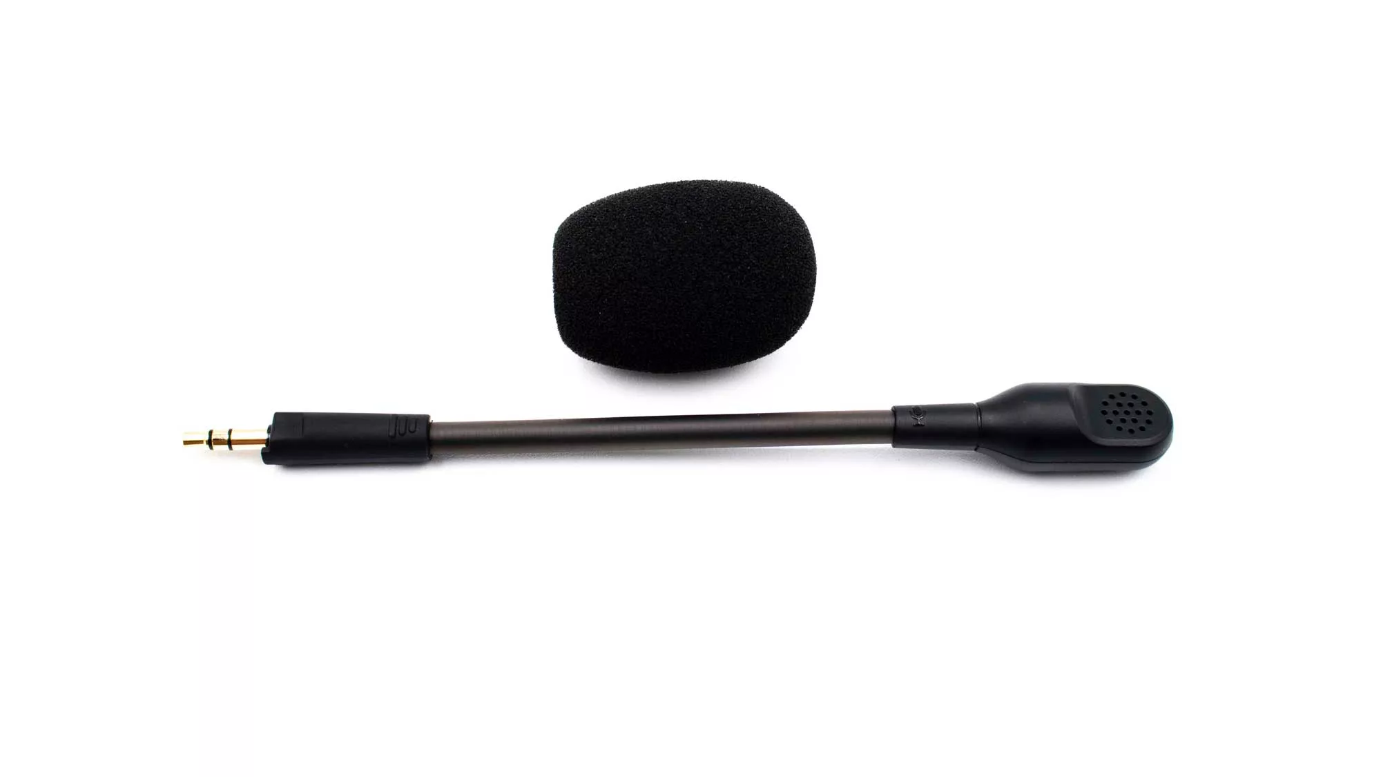 RAZER Barracuda X PUBG Battlegrounds micro