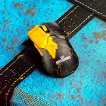 RAZER Viper V2 Pro PUBG Battleground Couv