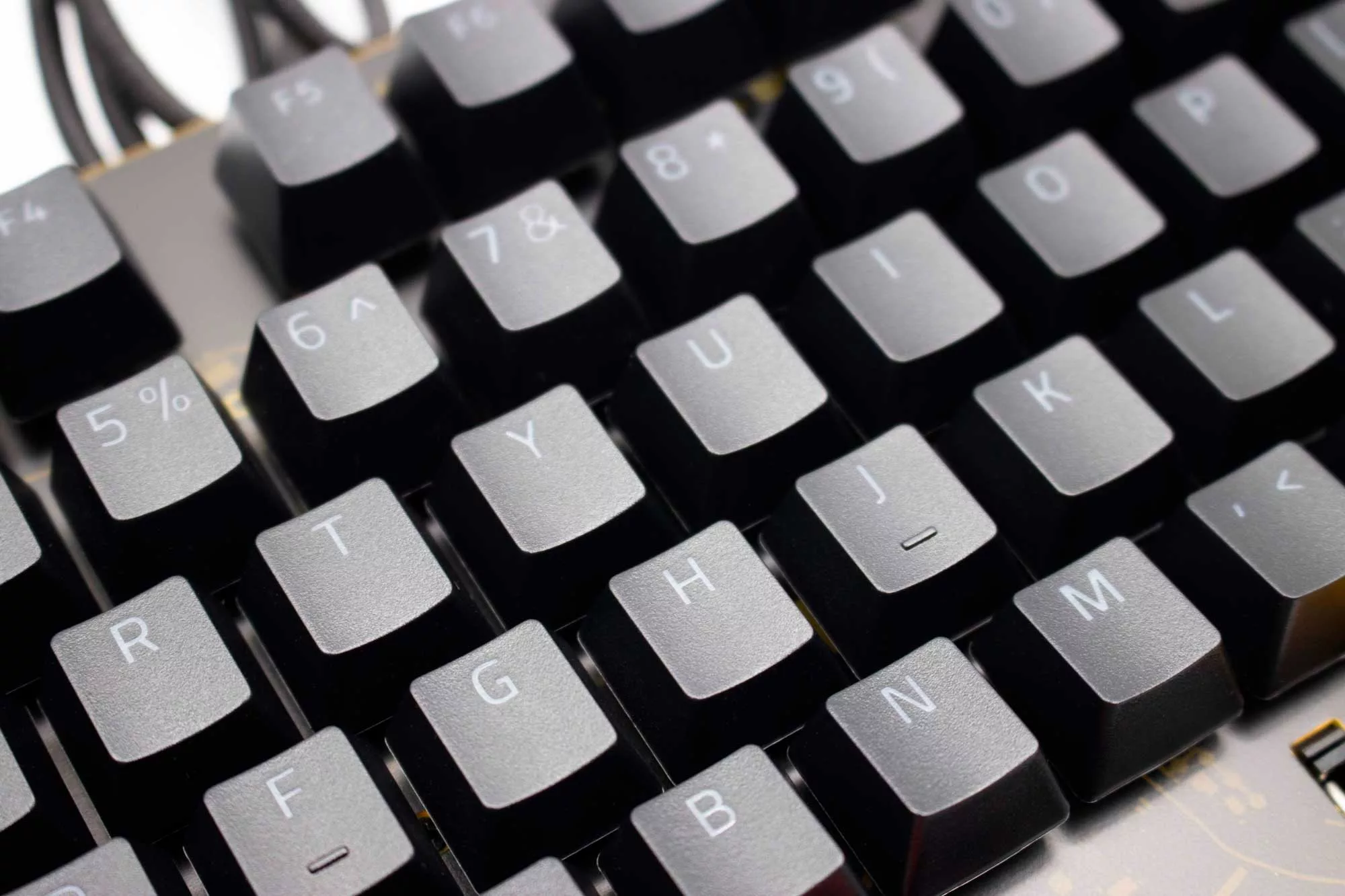 RAZER Viper V2 Pro PUBG Battleground Légendes