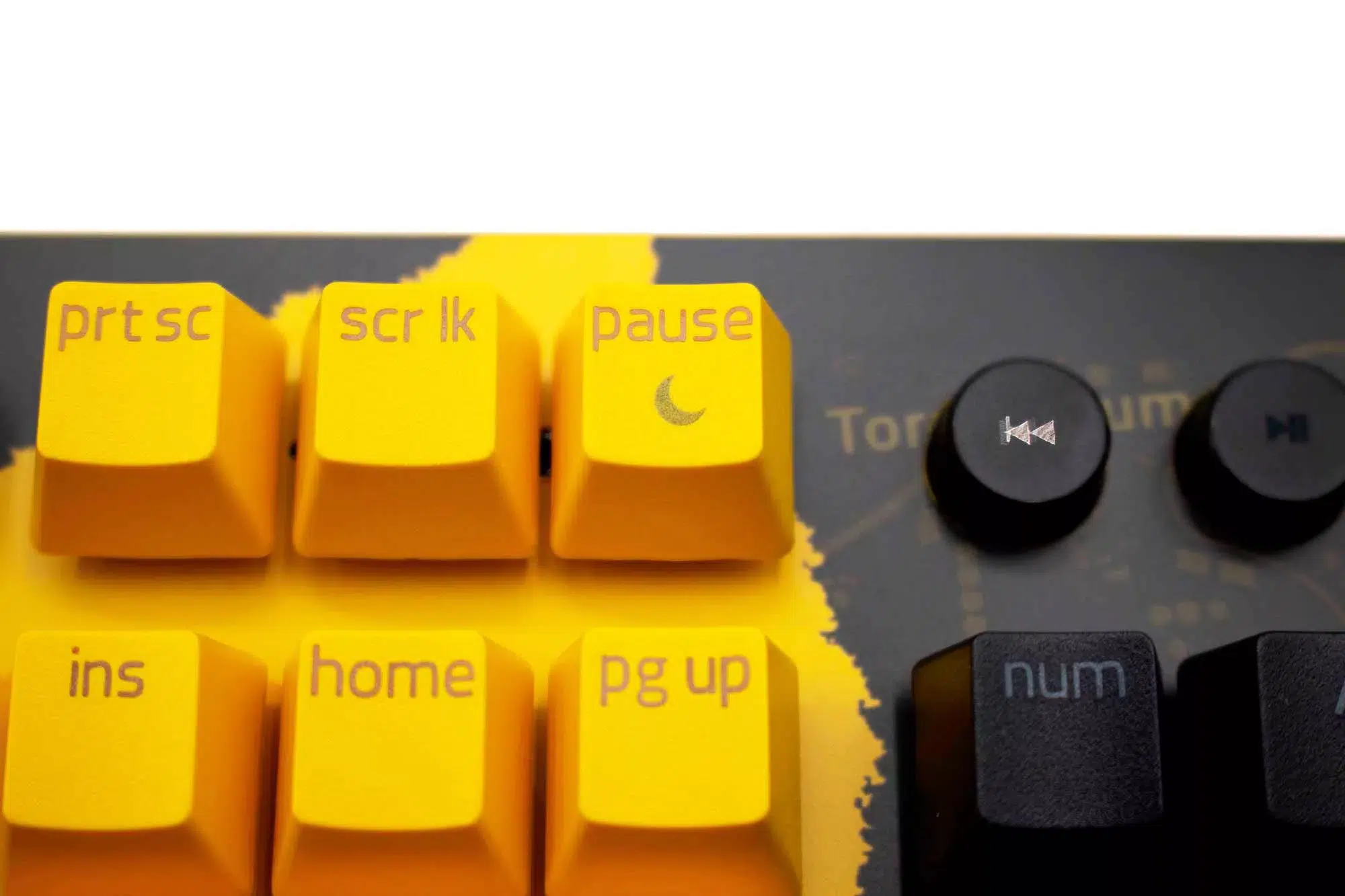 RAZER Viper V2 Pro PUBG Battleground Mode sleep