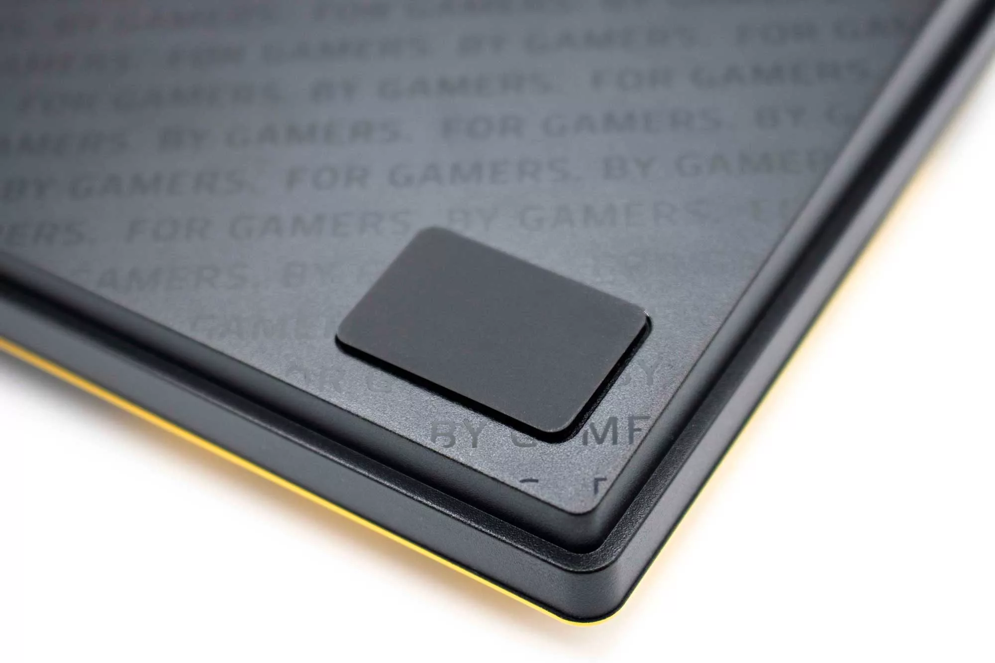 RAZER Viper V2 Pro PUBG Battleground Petit patin