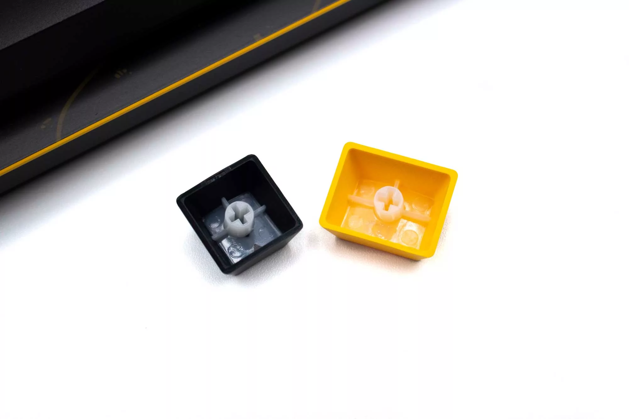 RAZER Viper V2 Pro PUBG Battleground Touches