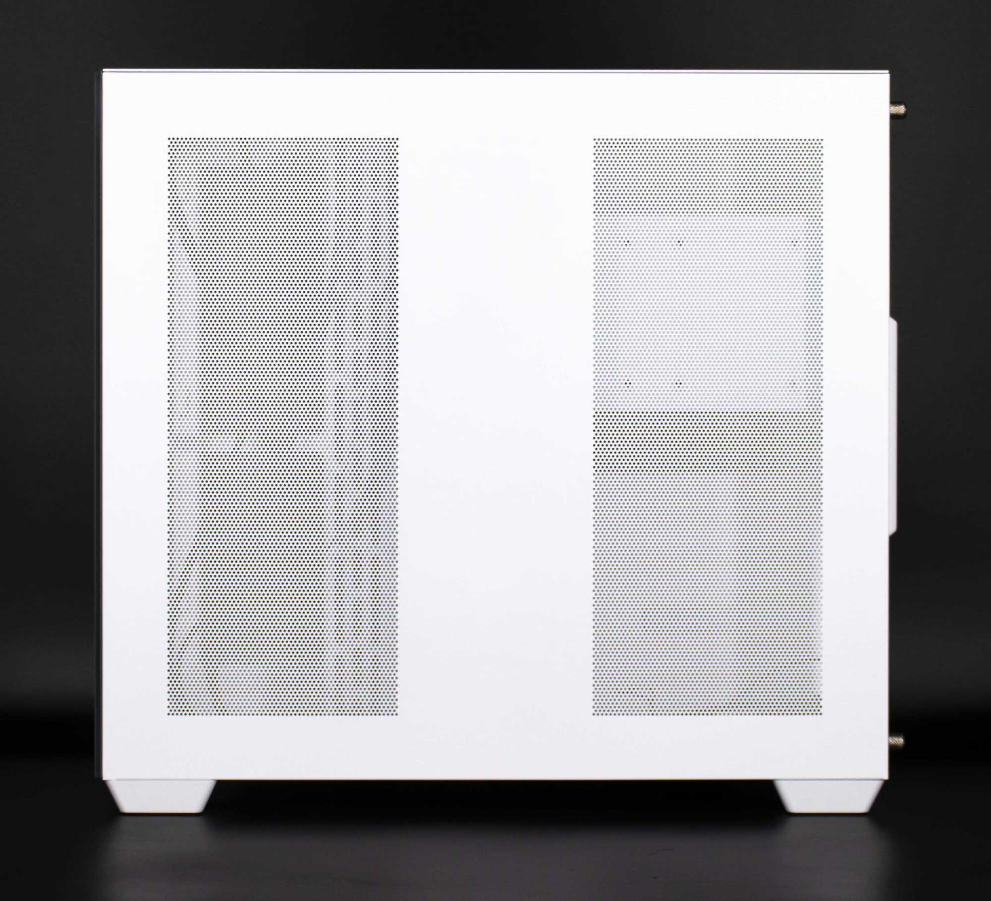 Raijintek PAEAN C7 paroi droite