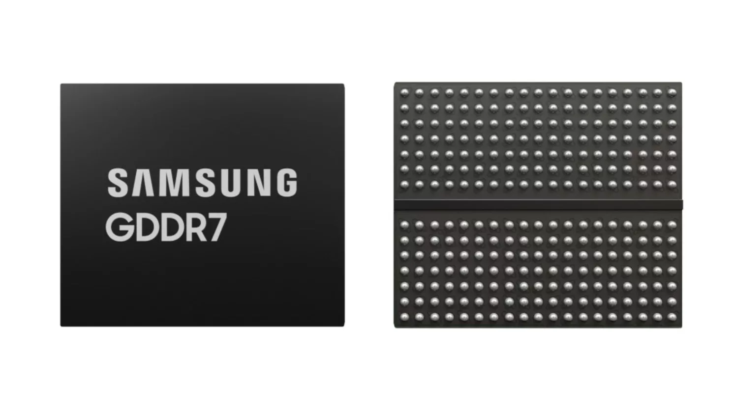 Samsung GDDR7 (1)