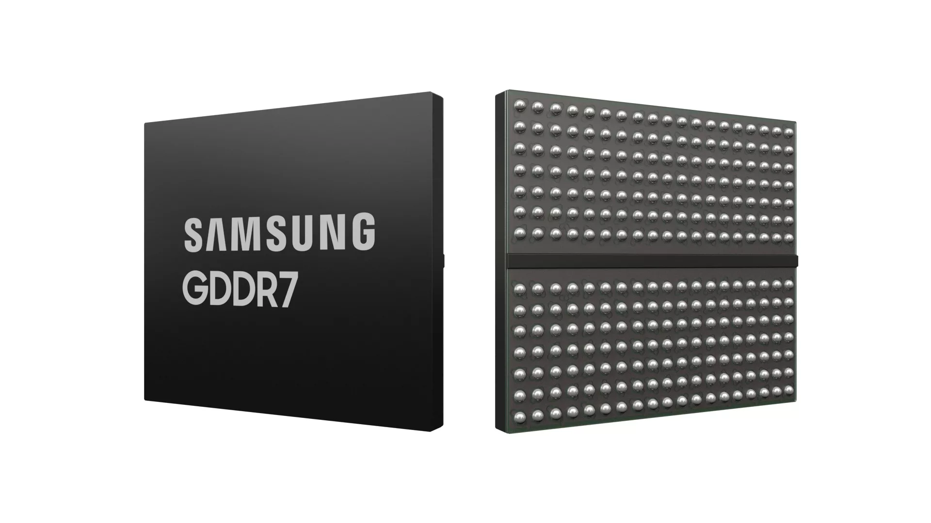 Samsung GDDR7 (2)
