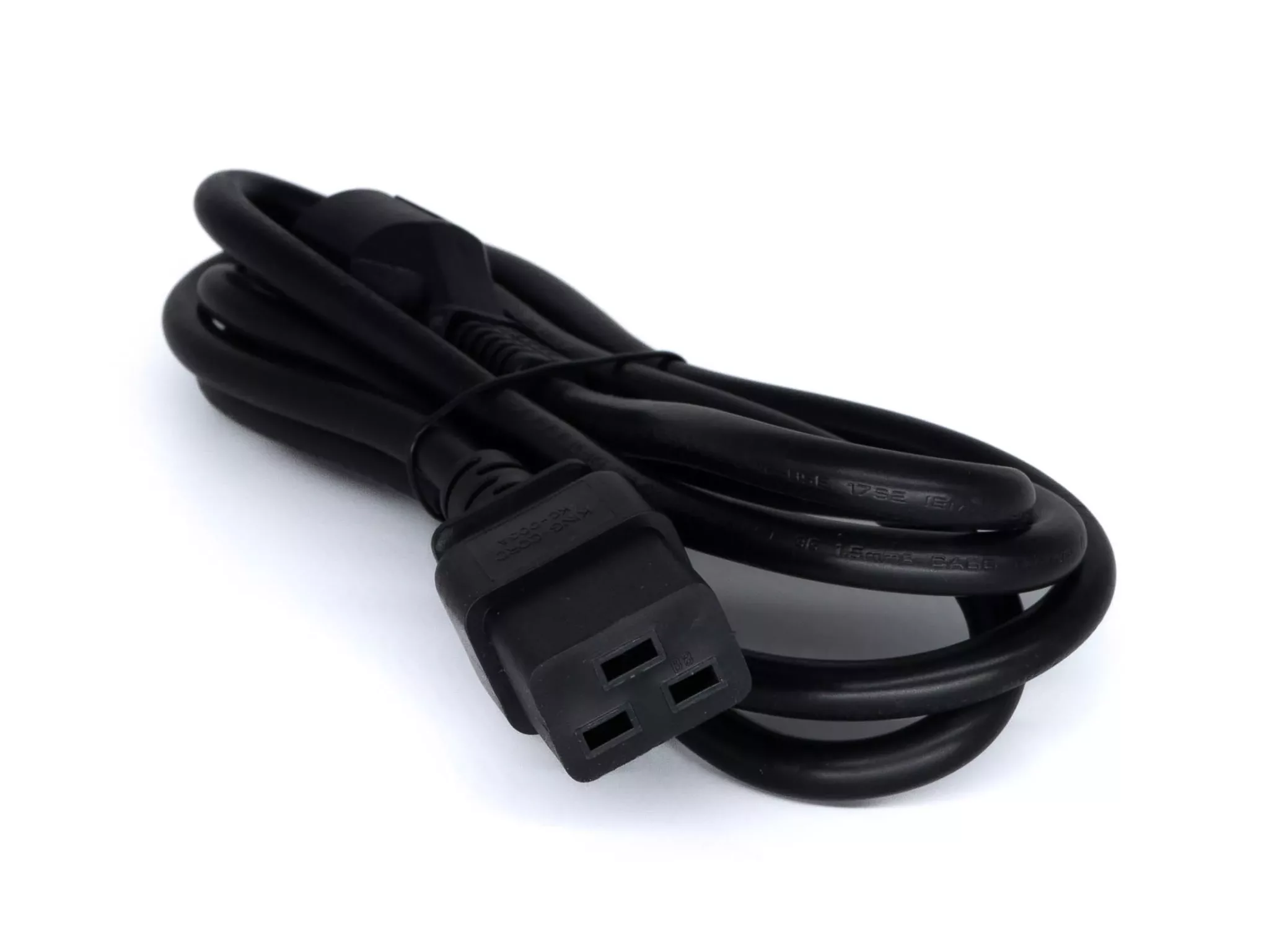 be quiet! Straight Power 12 1500W cable 220V