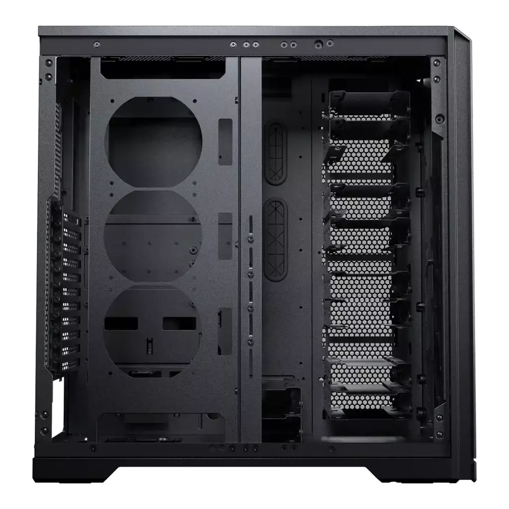 boitier phanteks enthoo pro 2 server edition 4