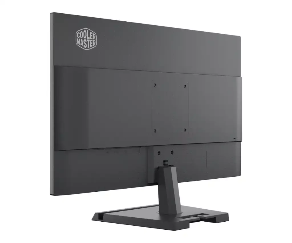ecran cooler master ga2701 3