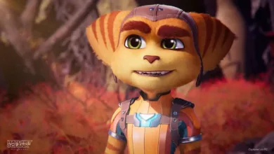 Ratchet & Clank: Rift Apart, les configurations PC 22 jeux video ratchet clank