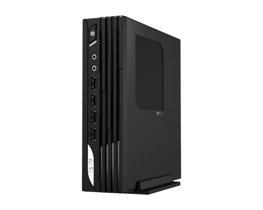 Séries MSI Cubi et PRO DP, de nouveaux mini-PC Business et Productivity 10 mini pc msi pro dp21