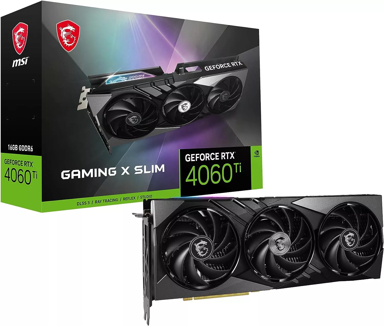 RTX Gaming X Slim : une nouvelle série des cartes graphiques MSi 15 71oARi4paOL. AC SL1500 jpg