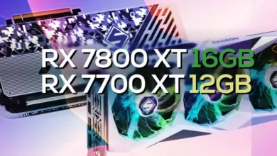 ASROCK RX7800 RX7700 HERO BANNER 1200x499