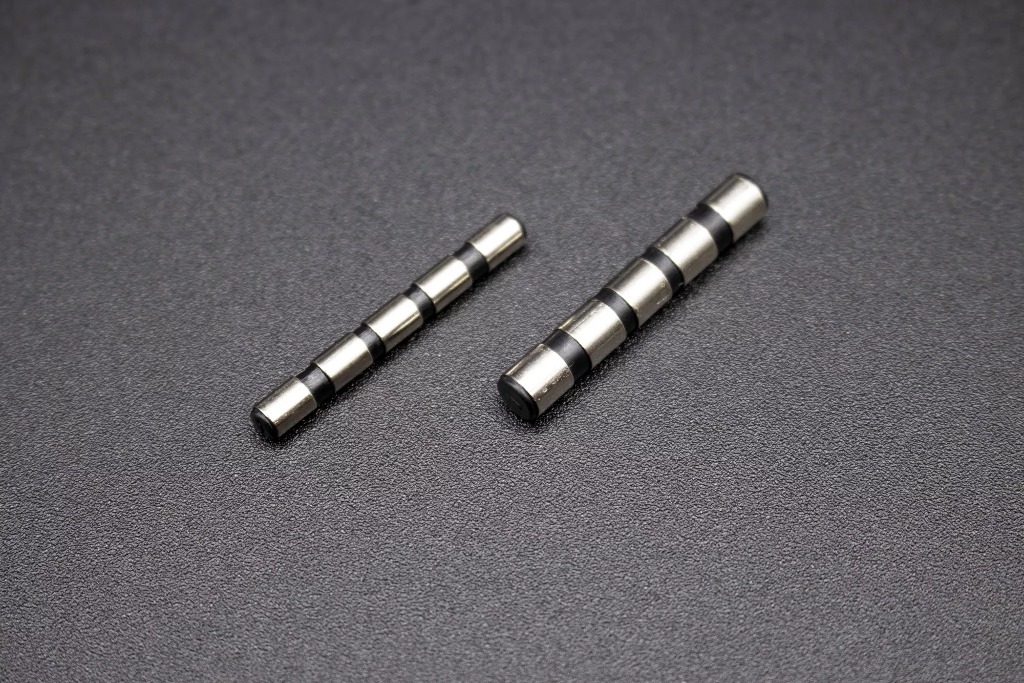 CORSAIR iCUE LC100 charnières