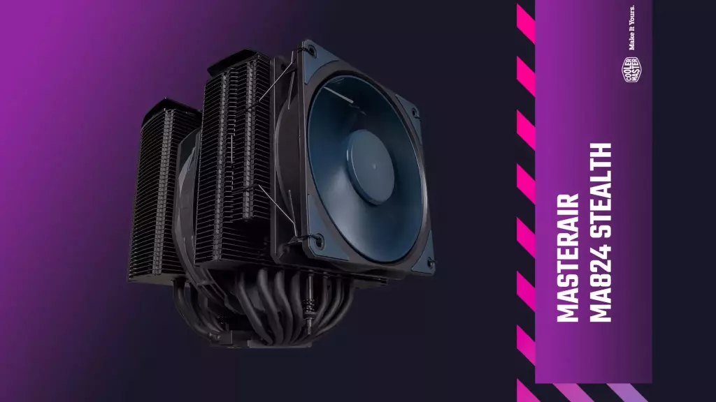 pausehardware.com
