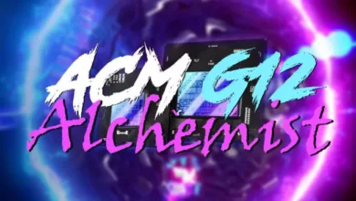 INTEL ARC ACM G12 HERO BANNER 1200x367