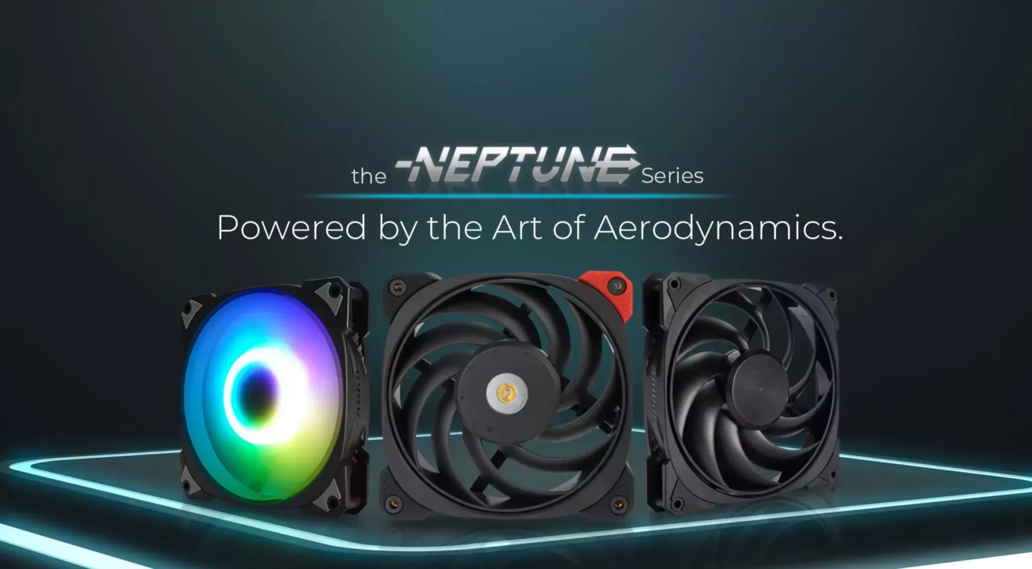 InWin Neptune Couv 2