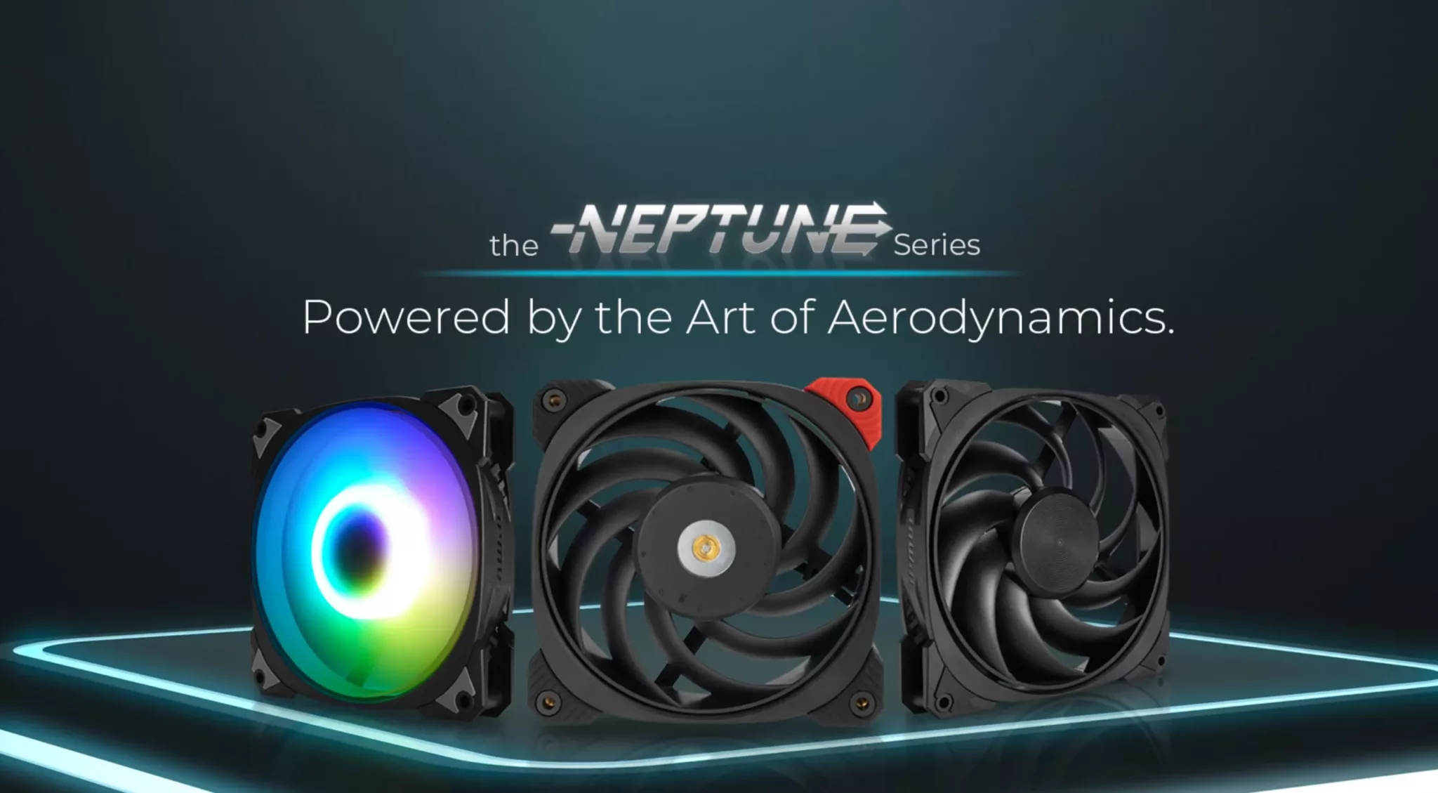 InWin Neptune Couv 2