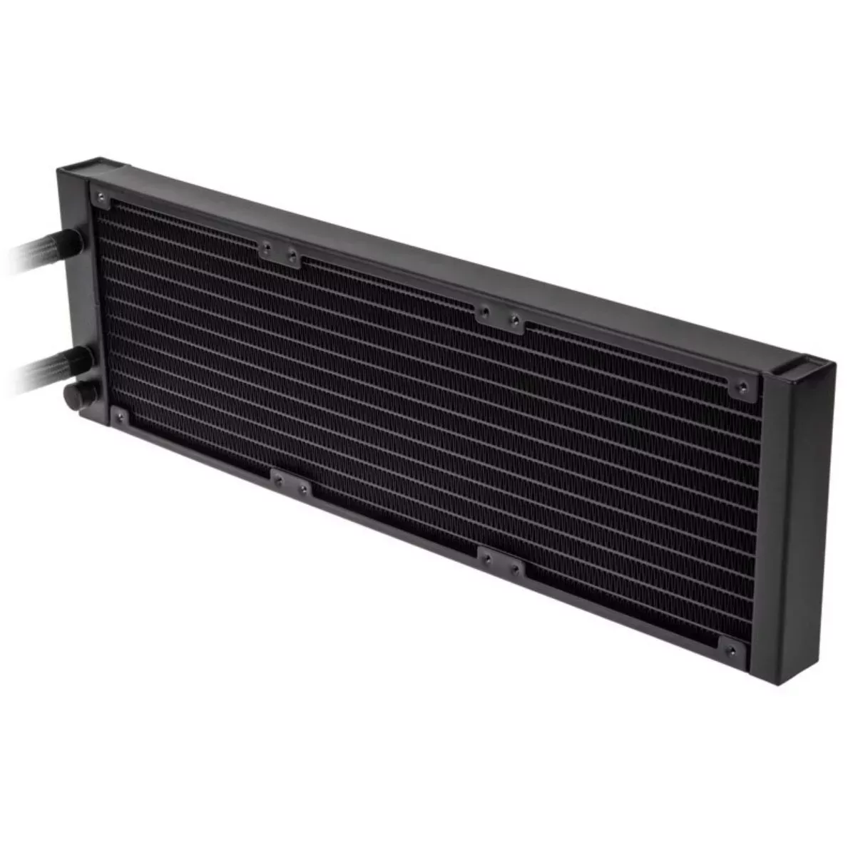 KOLINK présente sa gamme d'AIO Umbra Void ARGB 6 Kolink Umbra Void ARGB radiateur