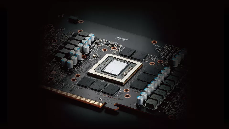 RX 7000 XT Series 02