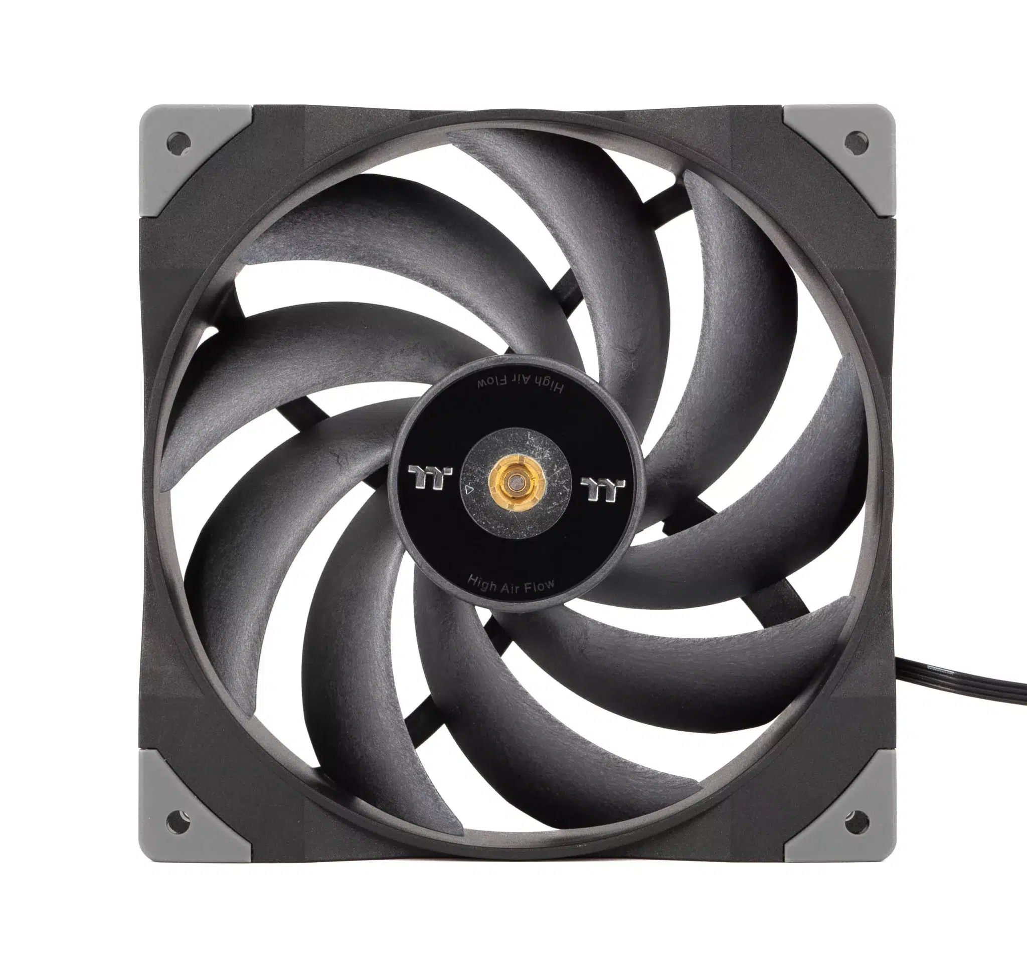 Thermaltake Swafan GT14 High Air Flow