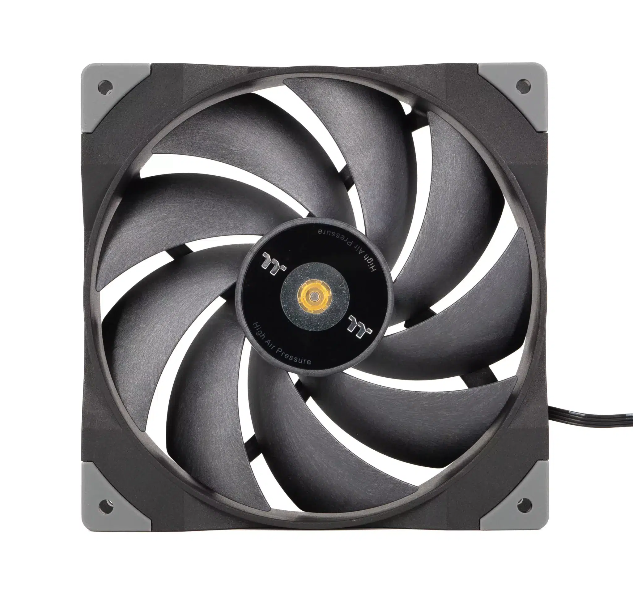 Thermaltake Swafan GT14 High Air Pressure