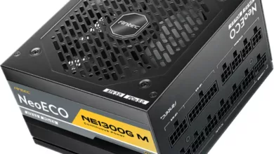 alimentation antec neoeco gold m atx 30 1300w