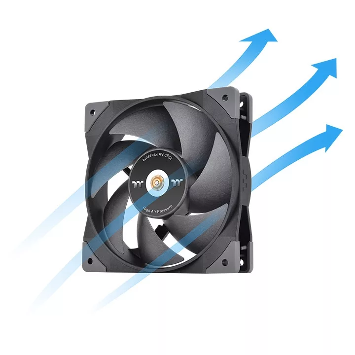 cl f155 pl12bl a 02
