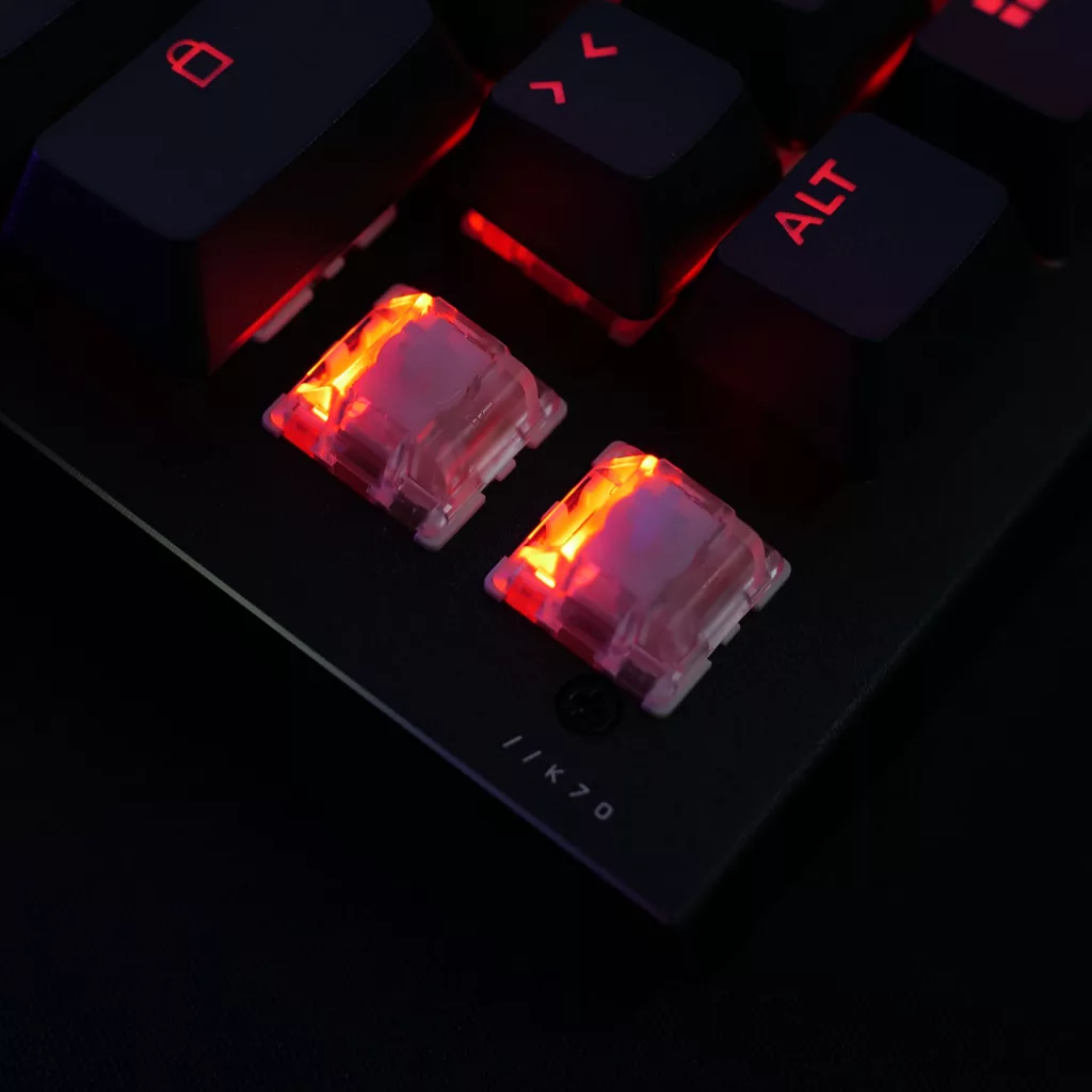 corsair k70 max switch corsair mgx rgb 02