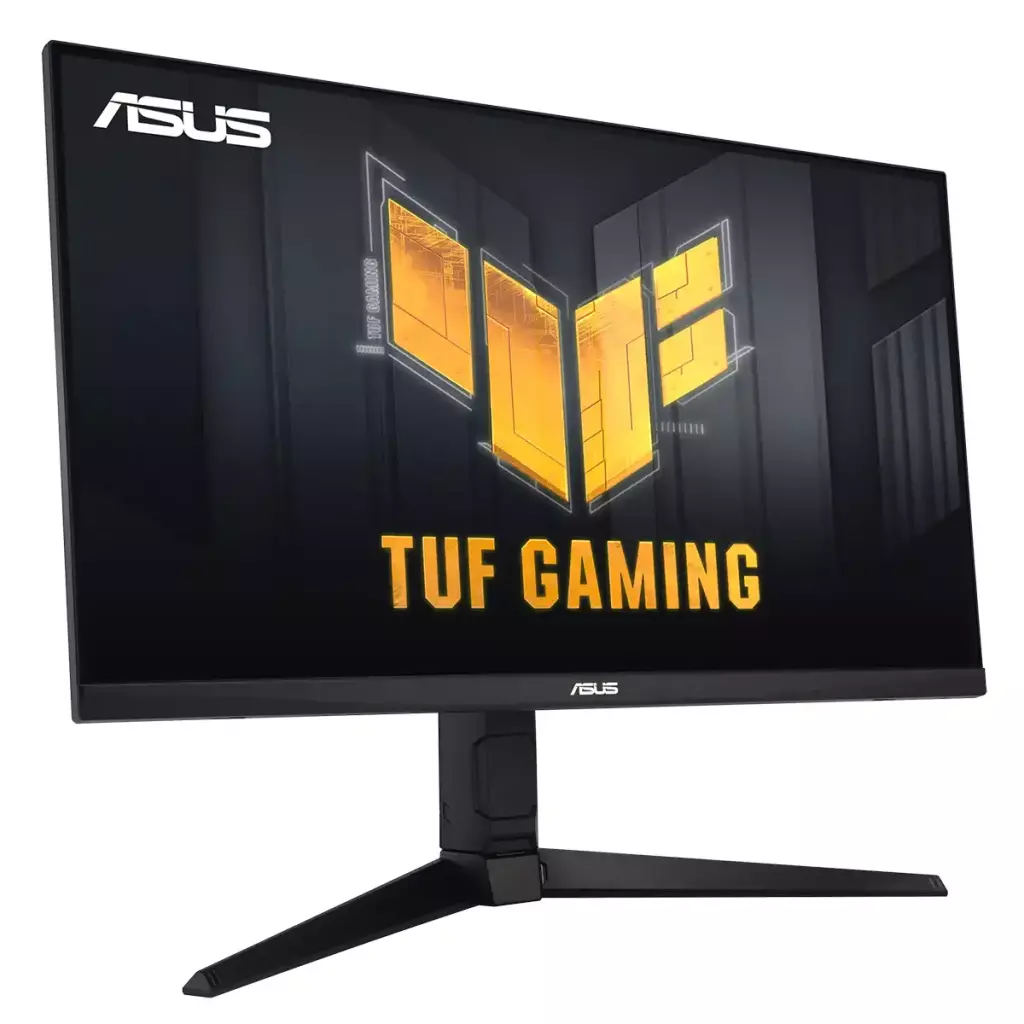 Moniteur TUF Gaming VG27AQL3A, le VG27AQ mais en mieux 2 ecran asus tuf gaming vg27aql3a